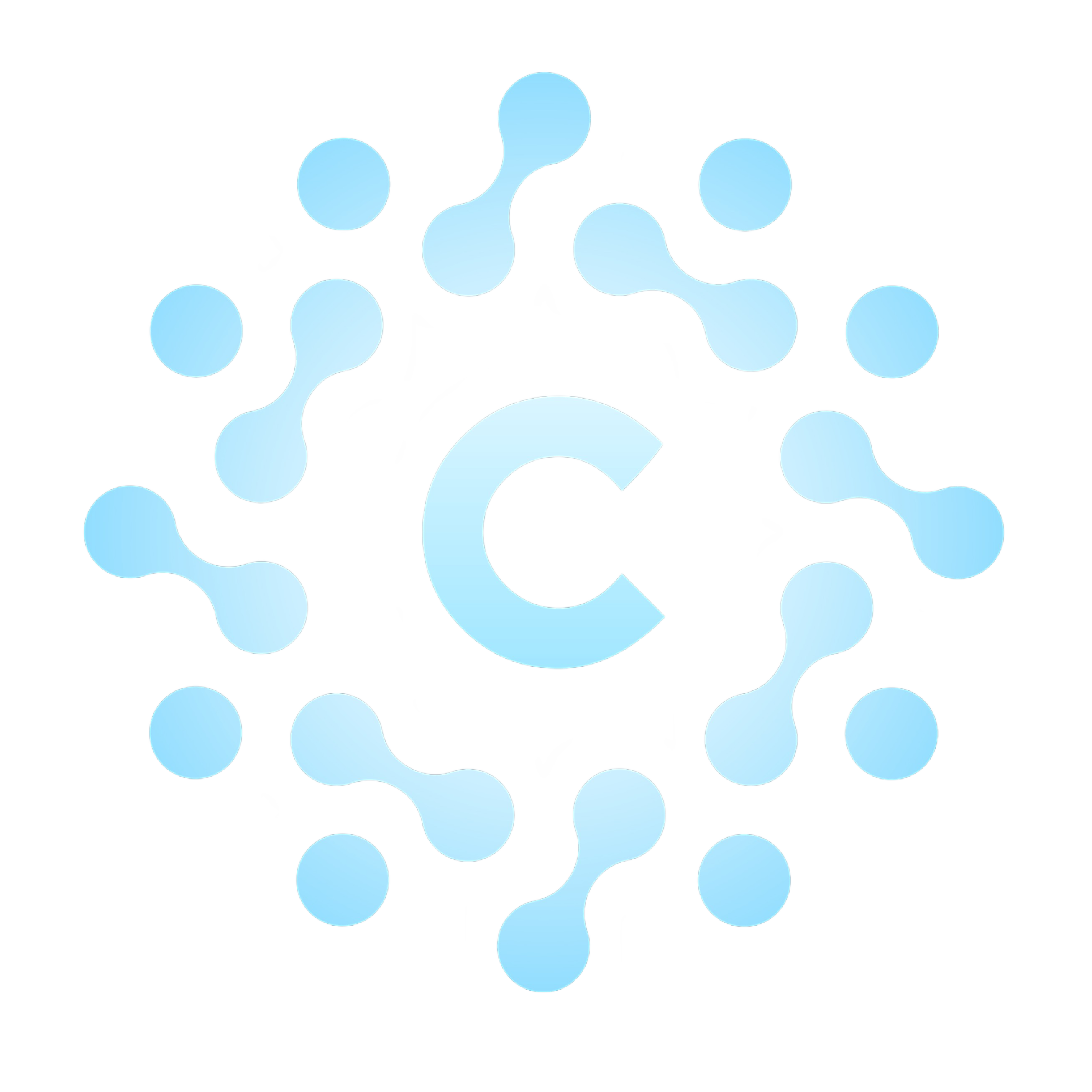 Cognify Analytics Logo
